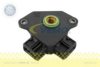 VEMO V42-72-0040 Sensor, throttle position